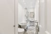 Ground Floor Flat, 8 Rosslyn Terrace, Glasgow, Glasgow City, G12 9NB - Picture #17