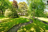 Upper Conversion 2/1, 30 Athole Gardens, Dowanhill, Glasgow, G12 9BD - Picture #36