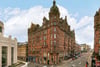 Flat 4/2 Castle Chambers, 65 Renfield Street, City Centre, Glasgow, G2 1LF - Picture #1