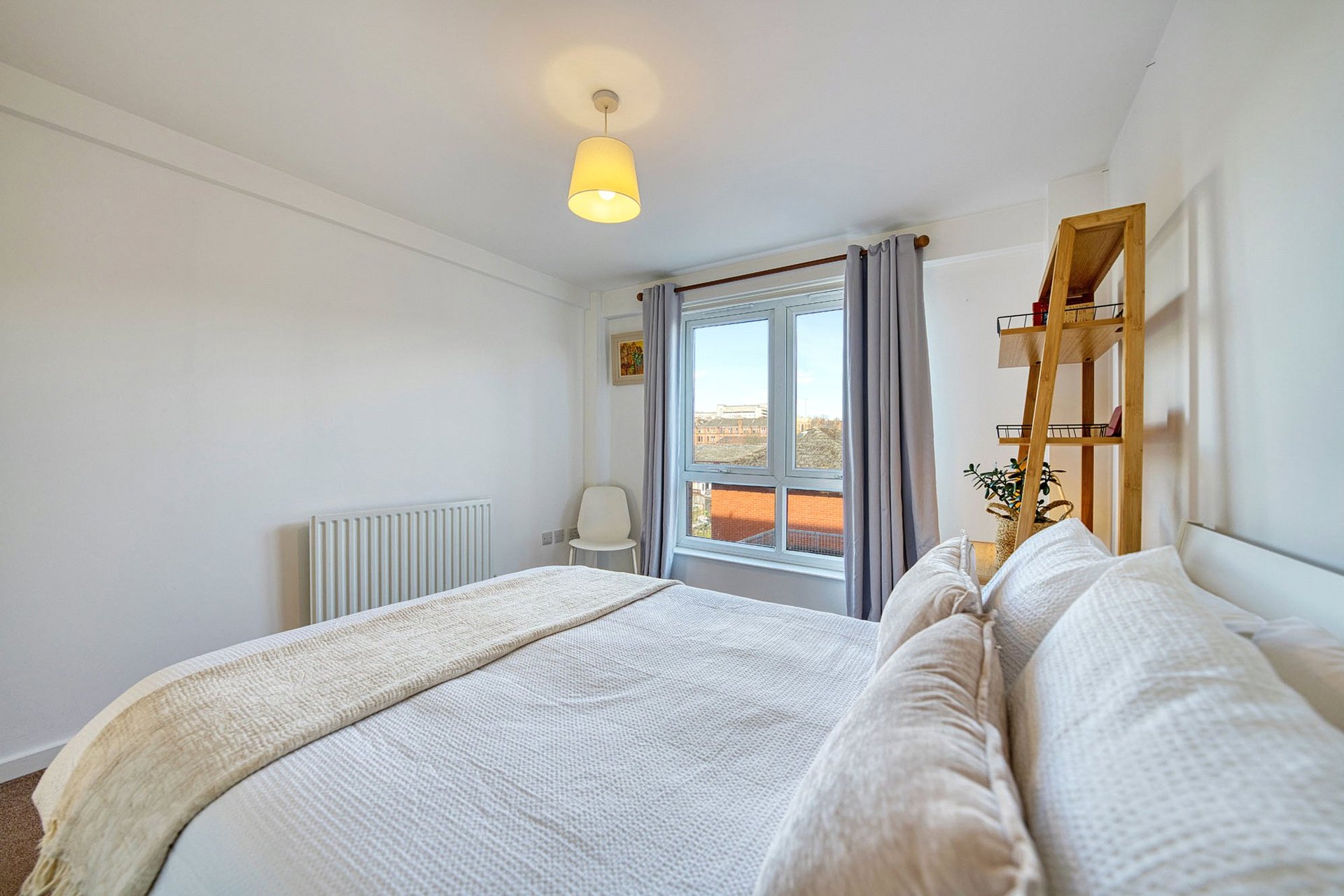 2/1, 112 Beith Street, Partick, Glasgow, G11 6HB - Picture #15