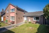 12 Morton Crescent, St. Andrews, Fife, KY16 8RA - Picture #1