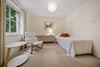 Flat 4, 10 Huntingdon Place, Broughton, Edinburgh, EH7 4AX - Picture #13