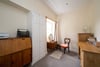 13 Sidegate, Haddington, East Lothian, EH41 4BZ - Picture #14