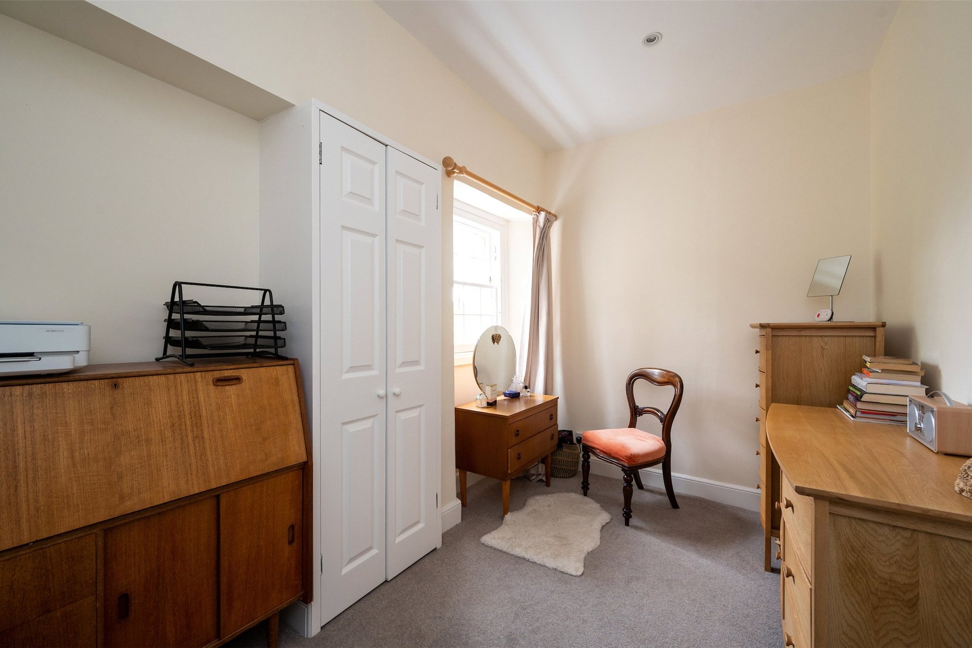 13 Sidegate, Haddington, East Lothian, EH41 4BZ - Picture #14