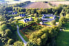 House Plot/s - Breda Home Farm, Breda Estate, By Alford, Aberdeenshire, AB33 8NN - Picture #2