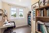 2 Skedsbush Cottages, Haddington, East Lothian, EH41 4JP - Picture #10