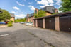 15 The Beeches, Ayr Road, Newton Mearns, Glasgow, G77 6AZ - Picture #27