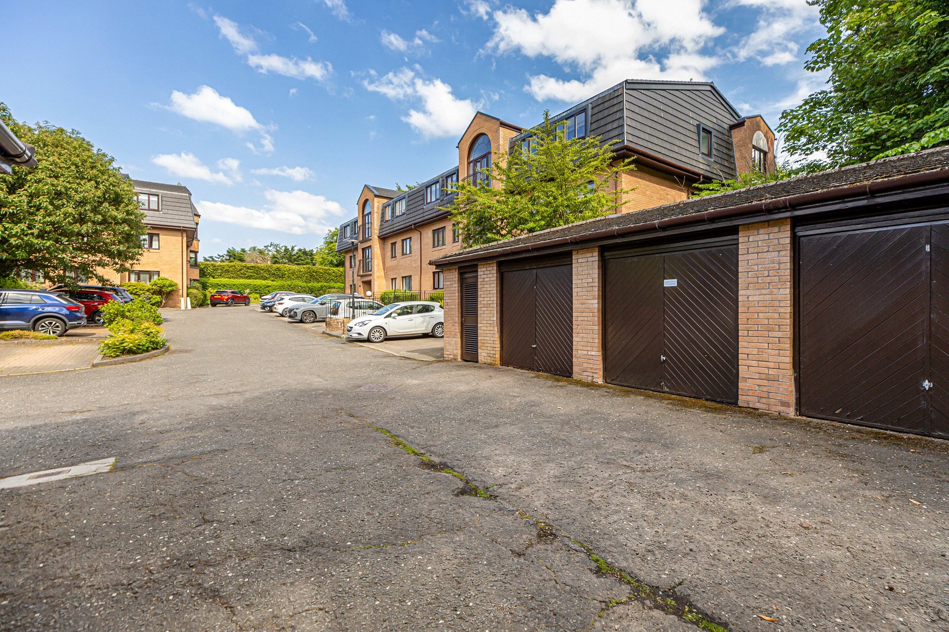 15 The Beeches, Ayr Road, Newton Mearns, Glasgow, G77 6AZ - Picture #27