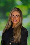 Marnie Fontana, Marketing Executive, Marketing