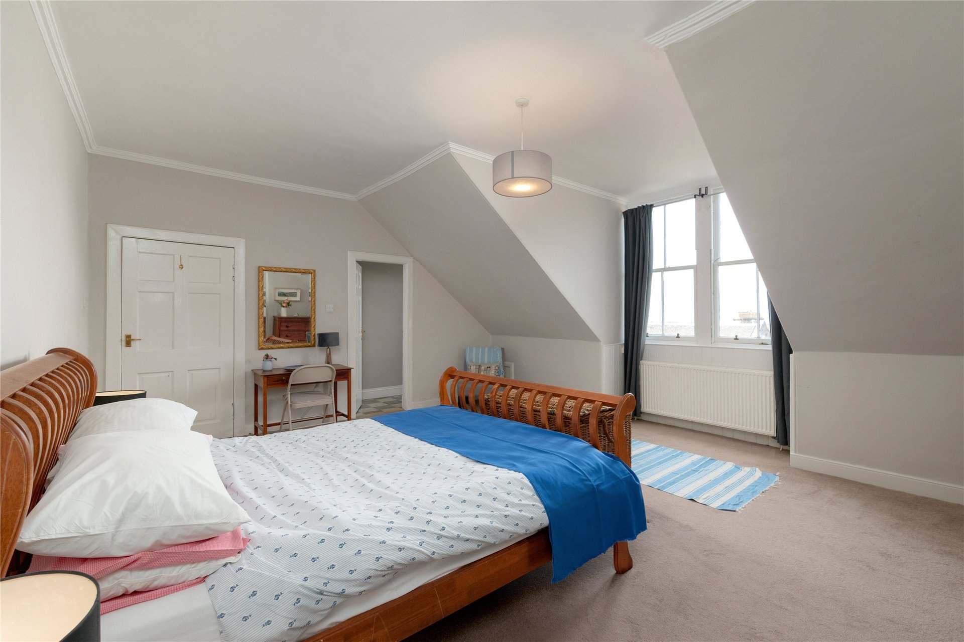 3F2, 53 George Street, Edinburgh, EH2 2HT - Picture #9