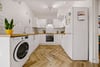 13 Pirniefield Gardens, Edinburgh, Midlothian, EH6 7QD - Picture #7