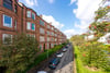 3/2, 1 Thornwood Gardens, Thornwood, Glasgow, G11 7PJ - Picture #1