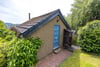 Willow Brae, Lanton Road, Jedburgh, Scottish Borders, TD8 6RZ - Picture #25