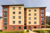 Flat 3, 1B, Slateford Gait, Edinburgh, Midlothian, EH11 1GT - Picture #1