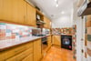 Flat 1/3, 64 White Street, Partick, Glasgow, G11 5EB - Picture #11