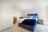 0/7, 27 Broomhill Avenue, Broomhill, Glasgow, G11 7BF - Picture #10