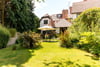 Crossways, 42 Murrayfield Road, Edinburgh, EH12 6ET - Picture #28