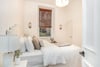 0/2, 23 Melrose Gardens, North Kelvinside, Glasgow, G20 6RB - Picture #12