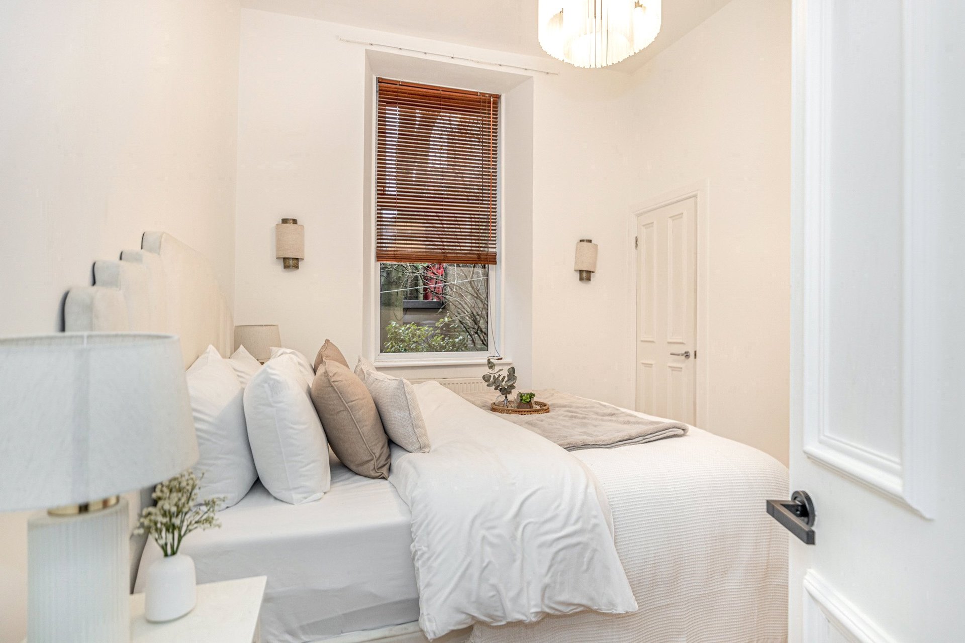 0/2, 23 Melrose Gardens, North Kelvinside, Glasgow, G20 6RB - Picture #12