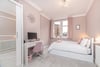 Mews, 8 Lancaster Crescent Lane, Cleveden, Glasgow, G12 0RS - Picture #20