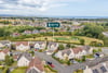 Assynt, 7 Cant Crescent, St. Andrews, KY16 8NF - Picture #28