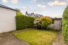 81 Danes Drive, Scotstoun, Glasgow, G14 9EN - Picture #26