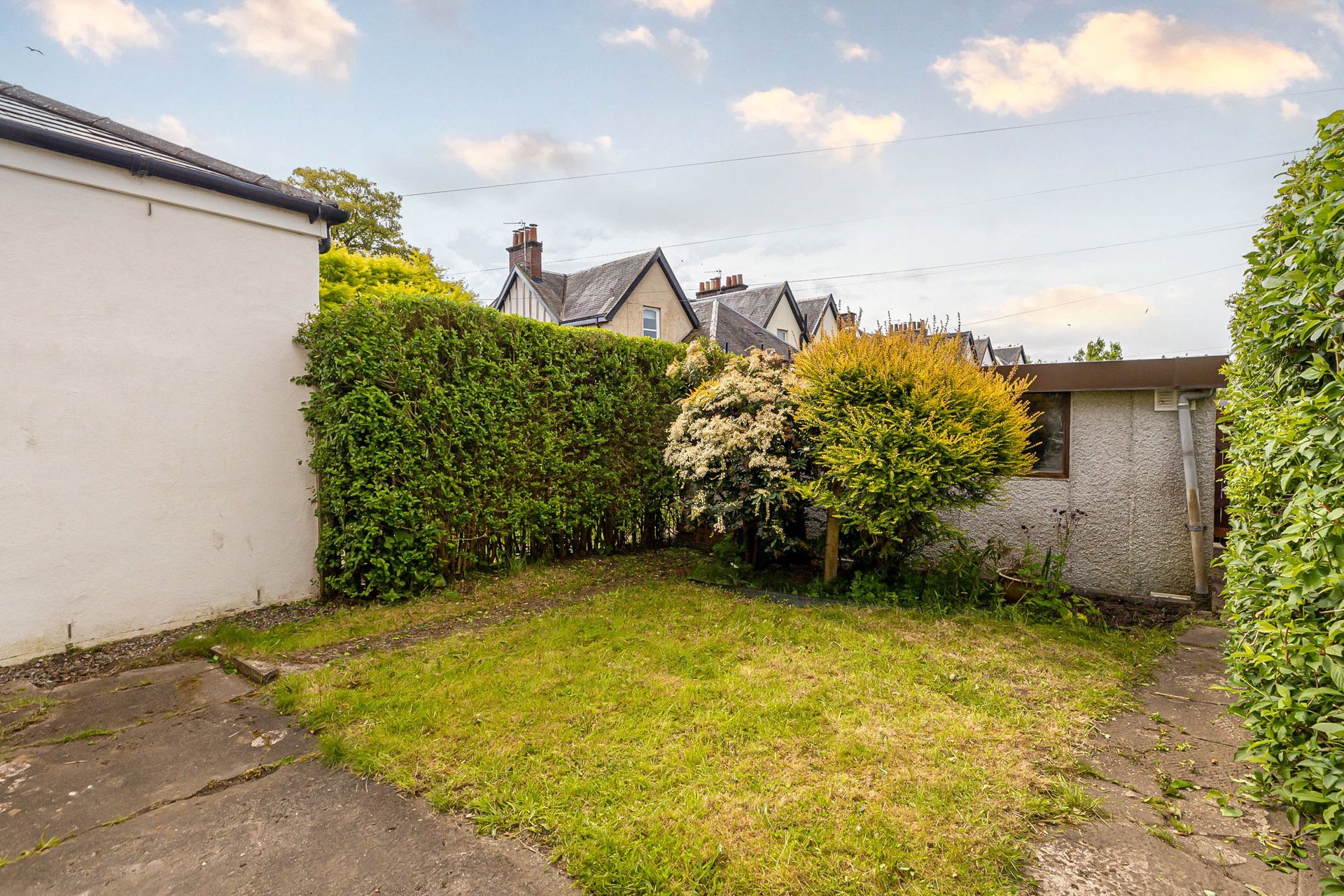 81 Danes Drive, Scotstoun, Glasgow, G14 9EN - Picture #26