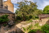 19 Morningside Road, Morningside, Edinburgh, EH10 4DP - Picture #4