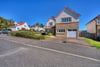 1 Morven Court, Bearsden, G61 3DE - Picture #46