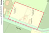 17 Cauldcoats Holdings, Linlithgow, Stirlingshire, EH49 7LY - Picture #28