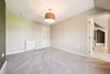 9 Pollick Avenue, Uplawmoor, Glasgow, East Renfrewshire, G78 4AE - Picture #30