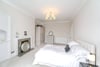 41 First Avenue, Glasgow, G44 3UA - Picture #22