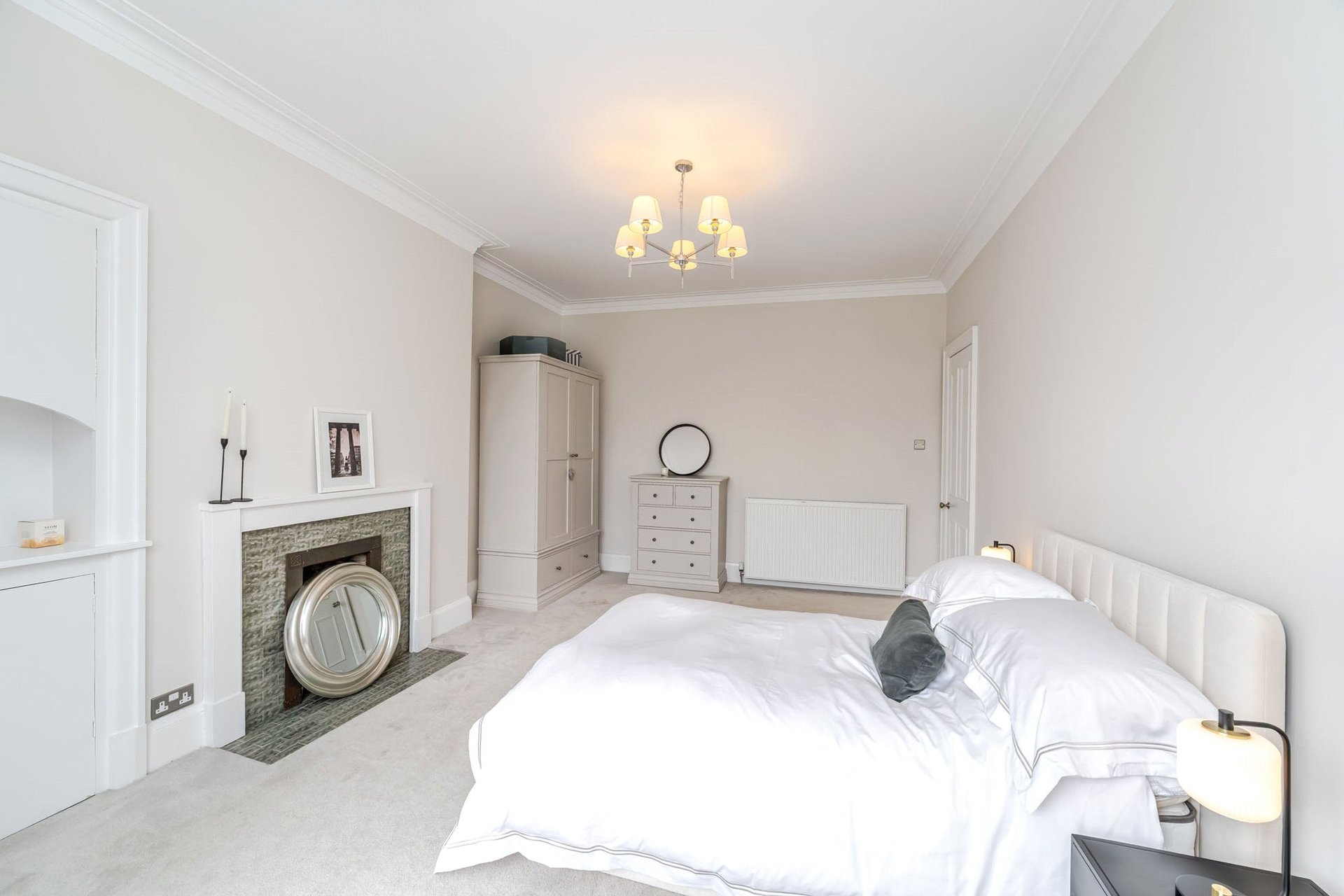 41 First Avenue, Glasgow, G44 3UA - Picture #22