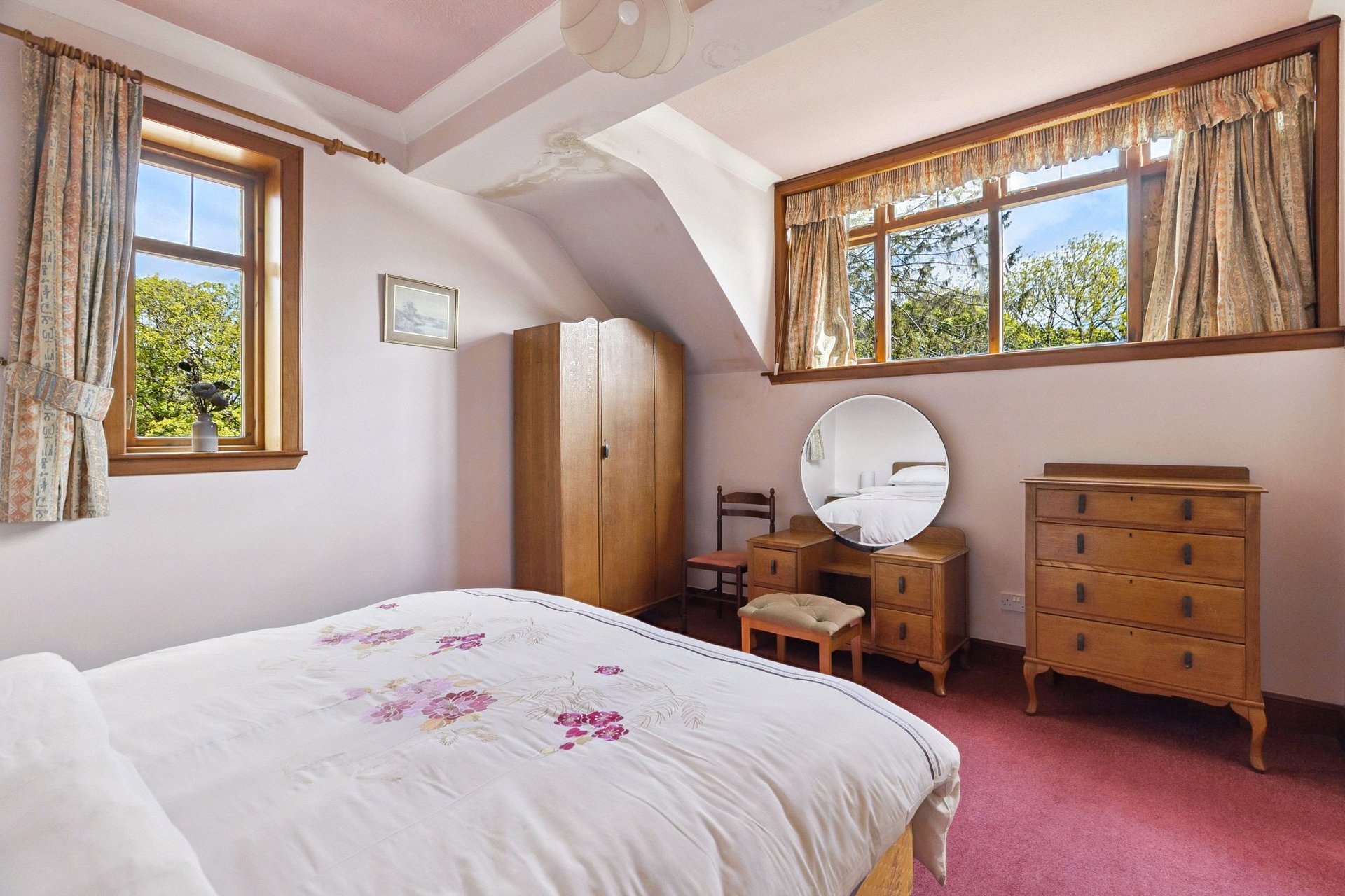 27 Pendicle Road, Bearsden, G61 1DY - Picture #34