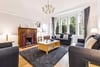 85 Balshagray Avenue, Jordanhill, Glasgow, G11 7AQ - Picture #2