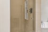 3/2, 1 Kersland Street, Hillhead, Glasgow, G12 8BN - Picture #24