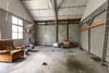Braehead House, Bowden, Melrose, Scottish Borders, TD6 0SS - Picture #31