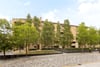 3/2 McEwan Square, Fountainbridge, Edinburgh, EH3 8EL - Picture #2