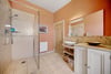 17/2 Learmonth Gardens, Edinburgh, EH4 1HB - Picture #16