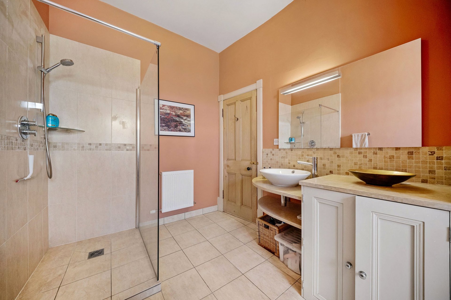 17/2 Learmonth Gardens, Edinburgh, EH4 1HB - Picture #16
