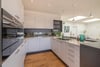 Top Floor, 2 Woodside Terrace, Park, Glasgow, G3 7UY - Picture #8