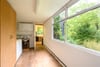 Holmcroft, 4 Tweeddale Avenue, Gifford, Haddington, East Lothian, EH41 4QN - Picture #28