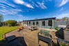 Middle Cottage, Houndslow, Gordon, Scottish Borders, TD3 6LX - Picture #25