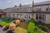 53 Munro Road, Jordanhill, Glasgow, G13 1SH - Picture #1