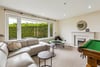 12 Lomond Drive, Newton Mearns, Glasgow, G77 6LR - Picture #14