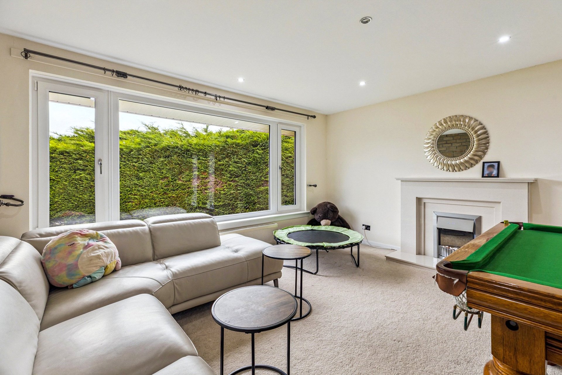 12 Lomond Drive, Newton Mearns, Glasgow, G77 6LR - Picture #14