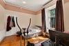 25 Maxwell Drive, Pollokshields, Glasgow, G41 5DS - Picture #26
