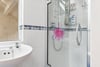 12 Hamilton Drive, Botanics, Glasgow, G12 8DR - Picture #54