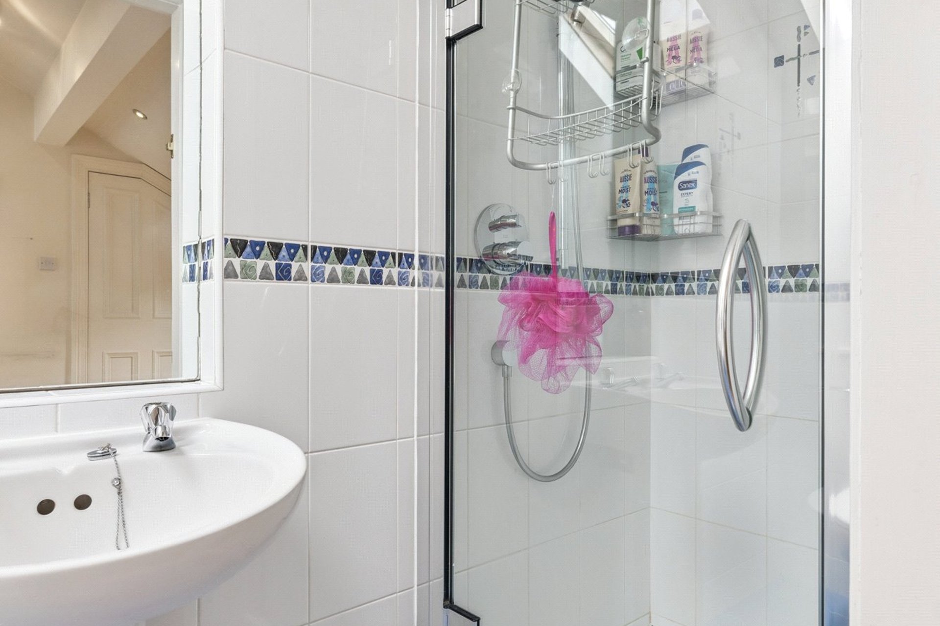 12 Hamilton Drive, Botanics, Glasgow, G12 8DR - Picture #54