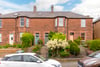 13 Prospect Bank Terrace, Leith Links, Edinburgh, EH6 7PU - Picture #2